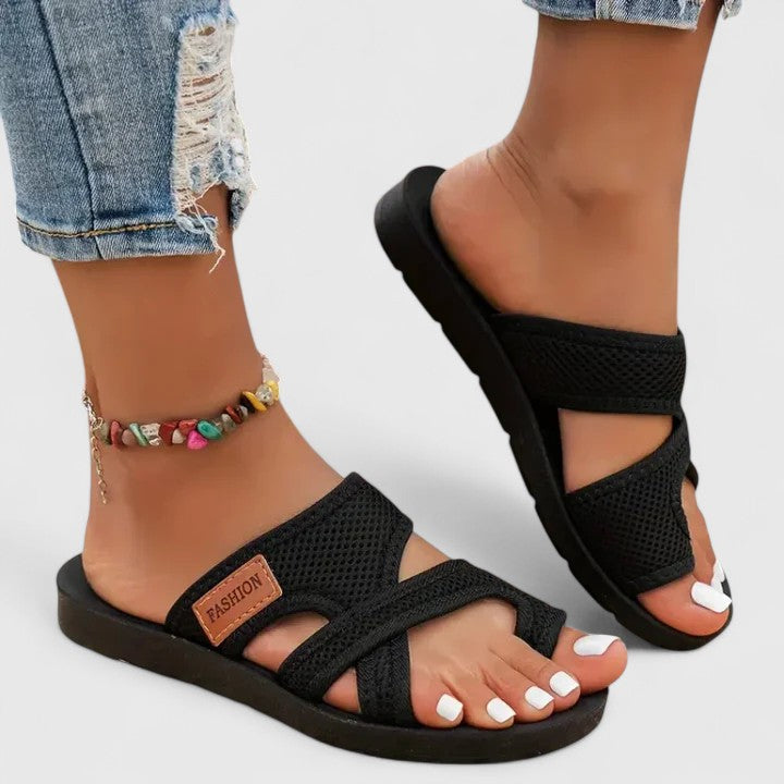 Ottalene™ | Sandali ortopedici