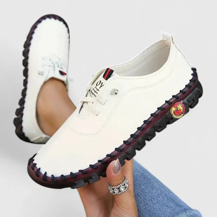 Elynora | Chaussures élégantes