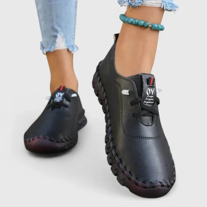 Elynora | Chaussures élégantes