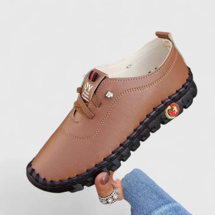 Elynora | Chaussures élégantes