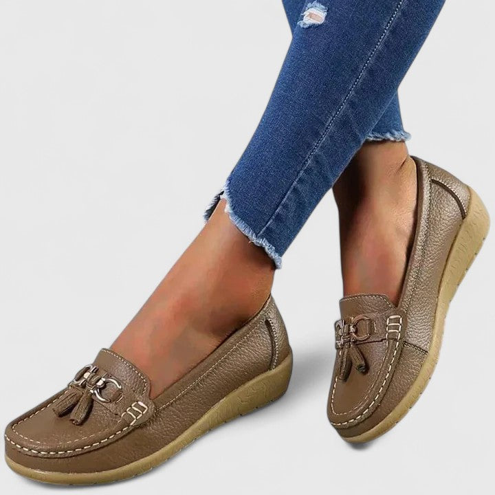 Carminae | Scarpe ortopediche