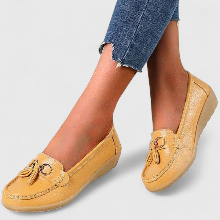 Carminae | Scarpe ortopediche