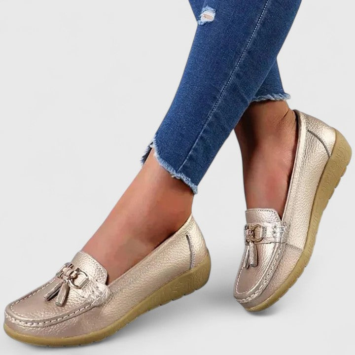 Carminae | Scarpe ortopediche