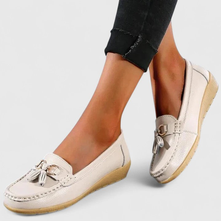 Carminae | Scarpe ortopediche
