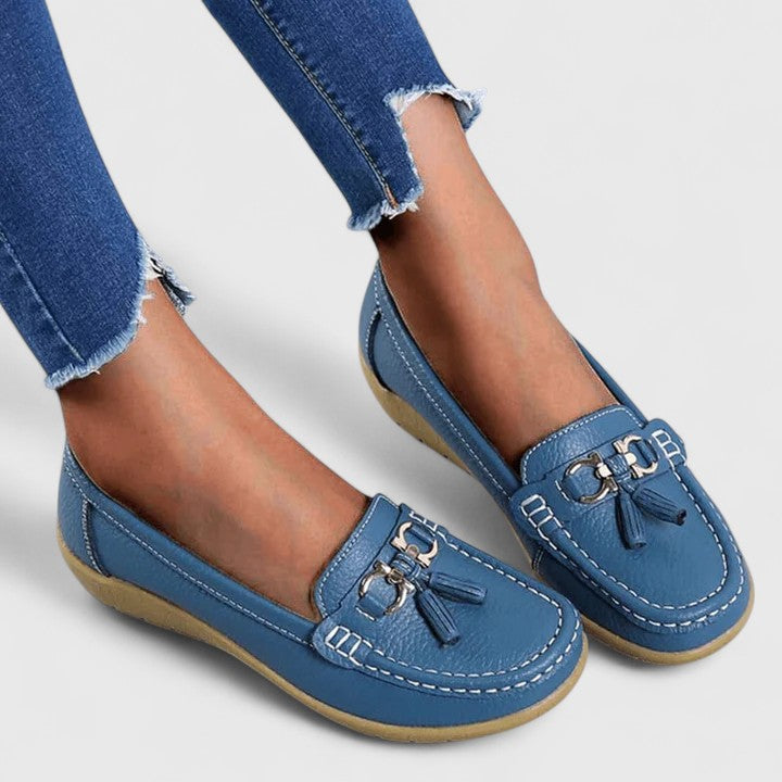 Carminae | Scarpe ortopediche