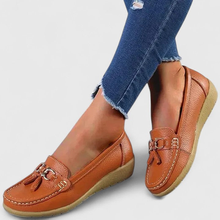 Carminae | Scarpe ortopediche