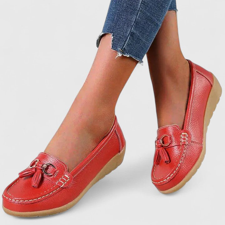 Carminae | Scarpe ortopediche
