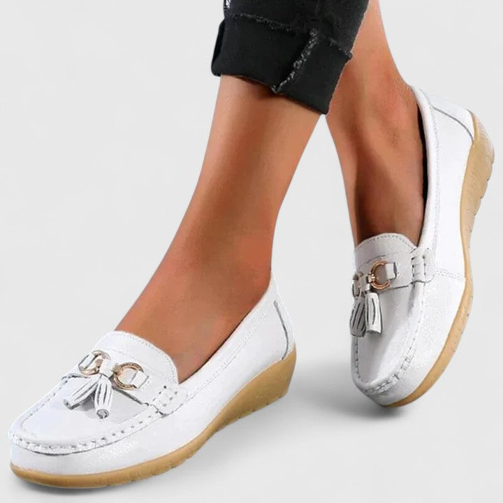 Carminae | Scarpe ortopediche
