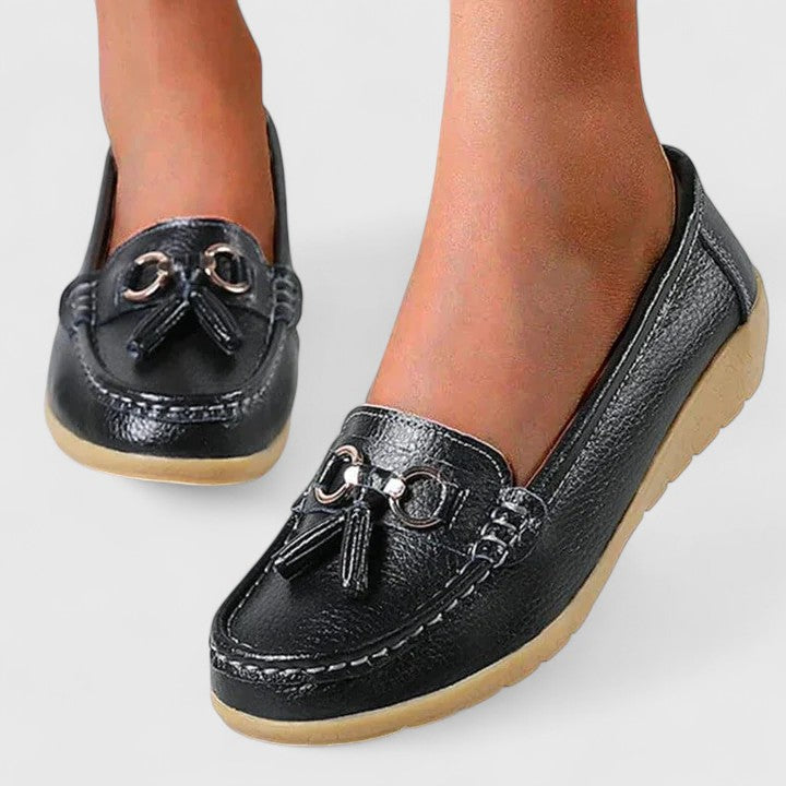 Carminae | Scarpe ortopediche