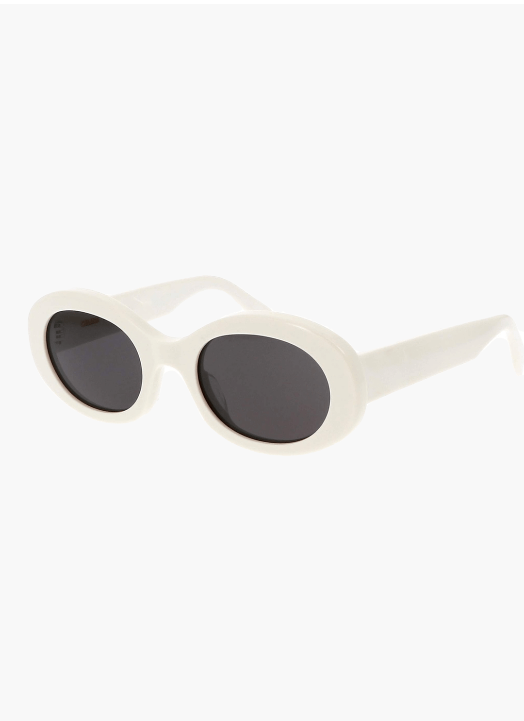 Averi | Lunettes de soleil épurées