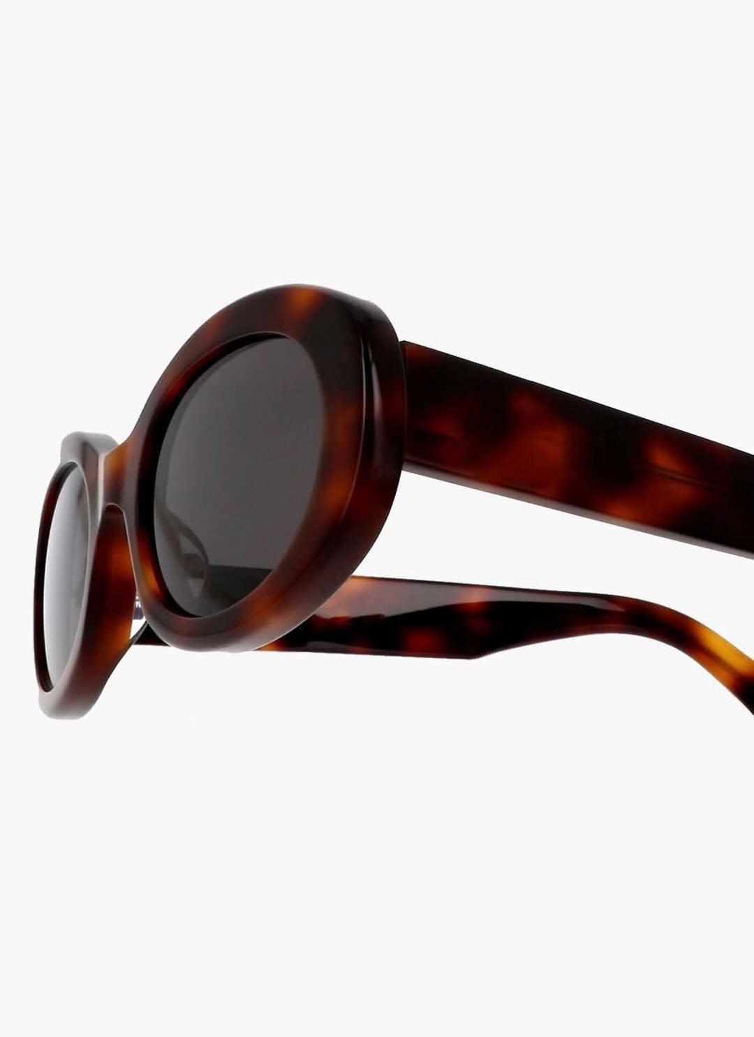 Averi | Lunettes de soleil épurées