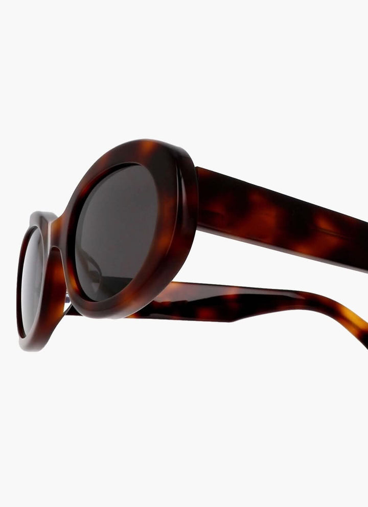 Averi | Lunettes de soleil épurées