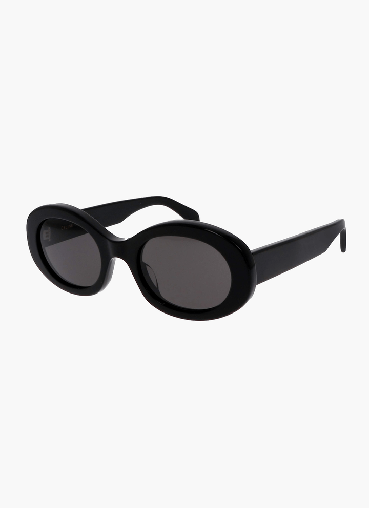 Averi | Lunettes de soleil épurées