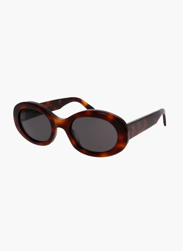 Averi | Lunettes de soleil épurées