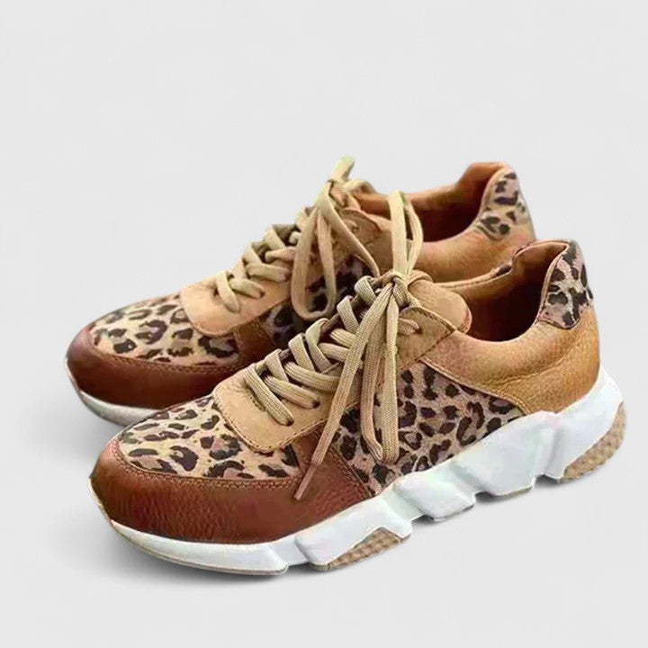 Pravira | Chaussures élégantes