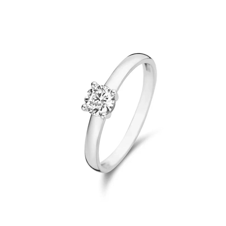 Catherisse | Bague en or 18 carats