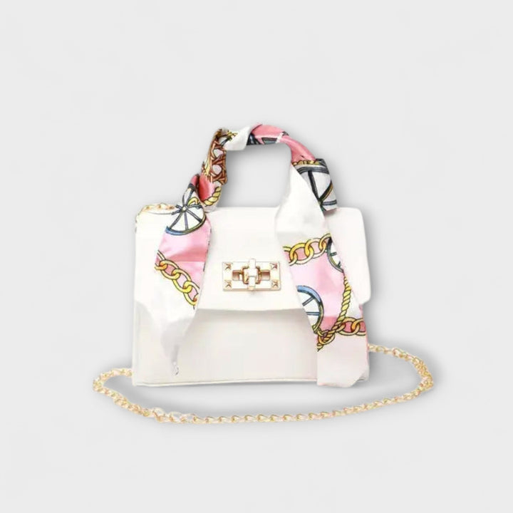 Chiara - Handbag