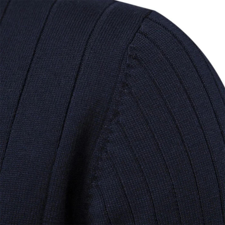 Brett | Maglione comfort di alta qualità