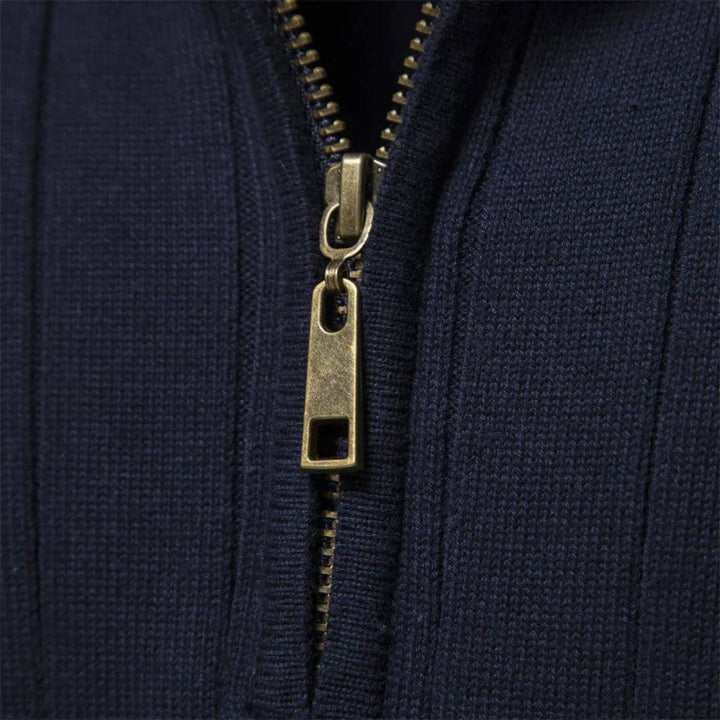 Brett | Maglione comfort di alta qualità