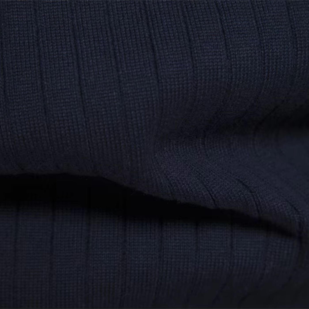 Brett | Maglione comfort di alta qualità