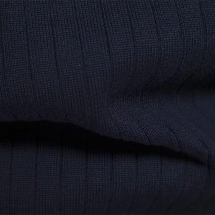 Brett | Maglione comfort di alta qualità