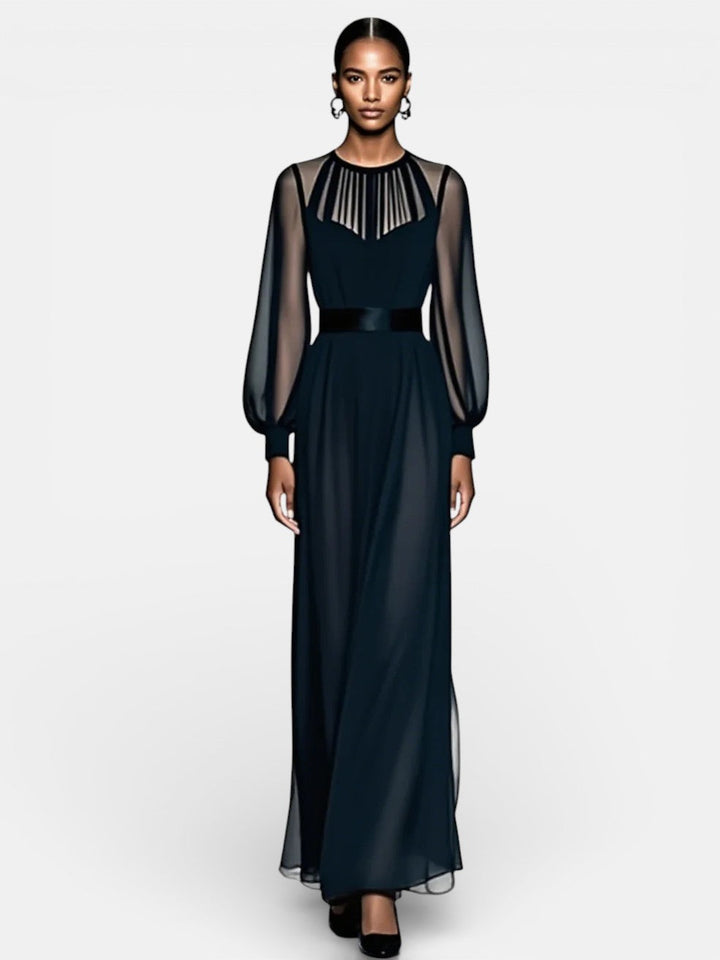 Jules™ Robe élégante