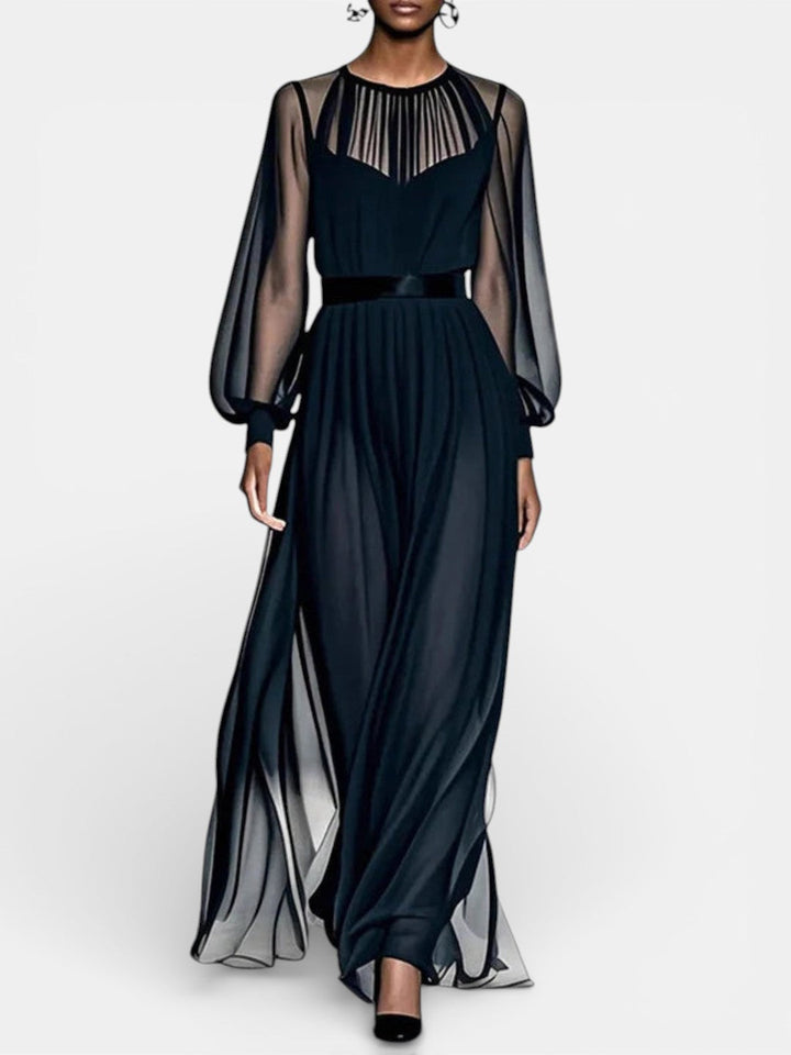 Jules™ Robe élégante