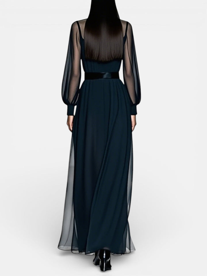 Jules™ Robe élégante