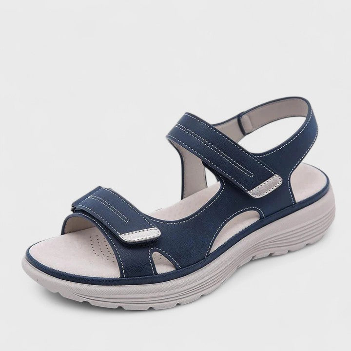 Simona™ | Ortopedické sandály