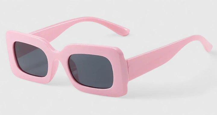 Elyanna | Wyrafinowane okulary przeciwsłoneczne