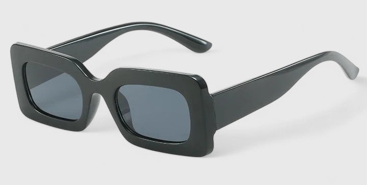 Elyanna | Wyrafinowane okulary przeciwsłoneczne