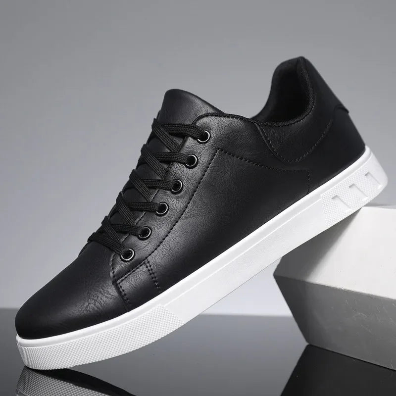 JOVAN | Chaussures décontractées élégantes