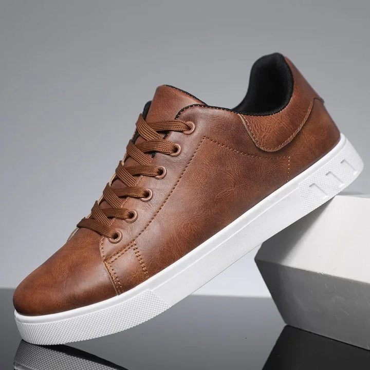 JOVAN | Chaussures décontractées élégantes
