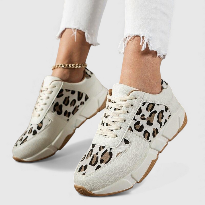 Pravira | Chaussures élégantes