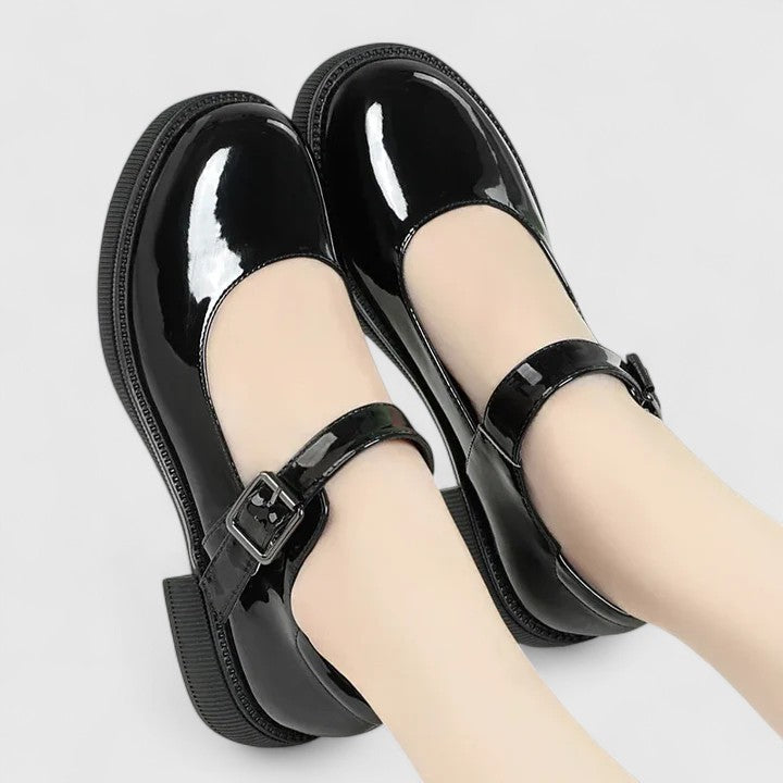 Livietta | Chaussures orthopédiques