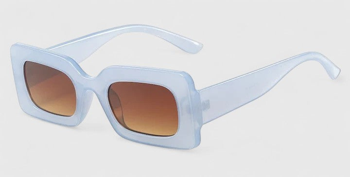 Elyanna | Wyrafinowane okulary przeciwsłoneczne