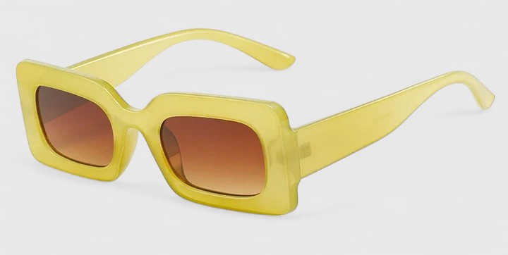 Elyanna | Wyrafinowane okulary przeciwsłoneczne