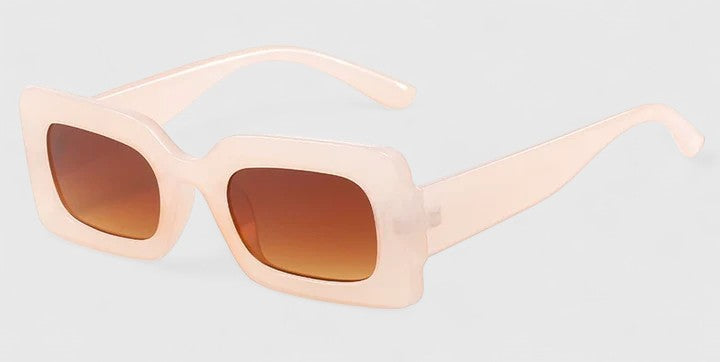 Elyanna | Wyrafinowane okulary przeciwsłoneczne