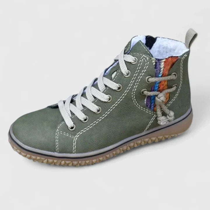 Zhandrea | Chaussures confortables
