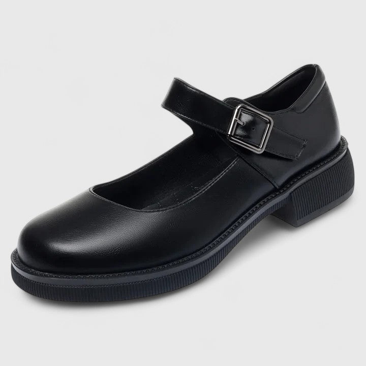 Livietta | Chaussures orthopédiques