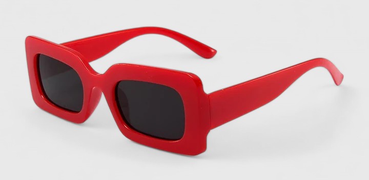 Elyanna | Wyrafinowane okulary przeciwsłoneczne