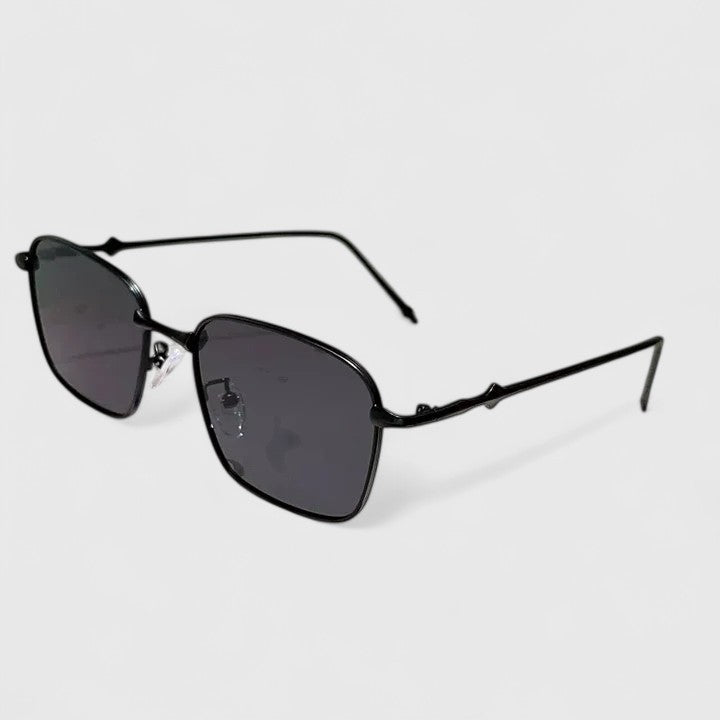 Raygynn | Occhiali da sole alla moda
