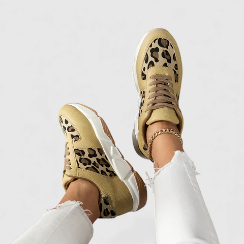 Pravira | Chaussures élégantes