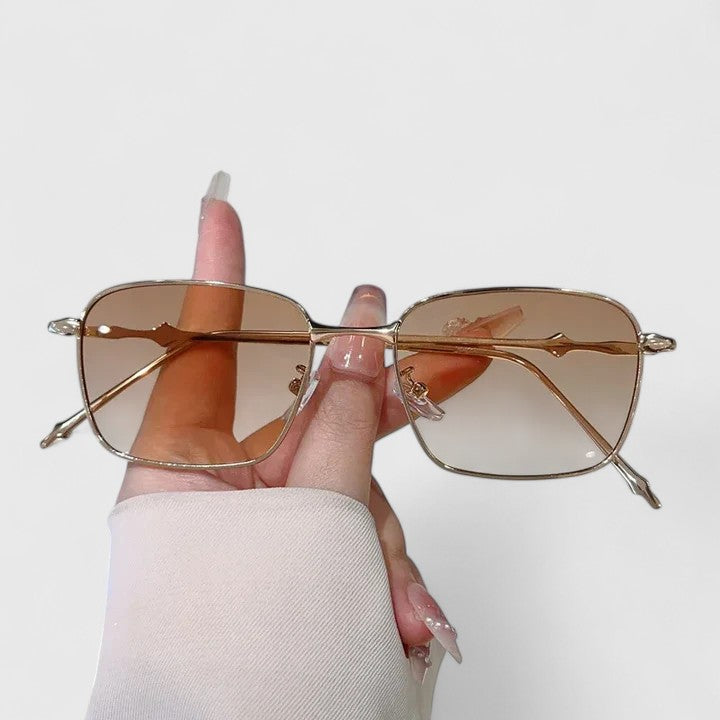 Raygynn | Occhiali da sole alla moda