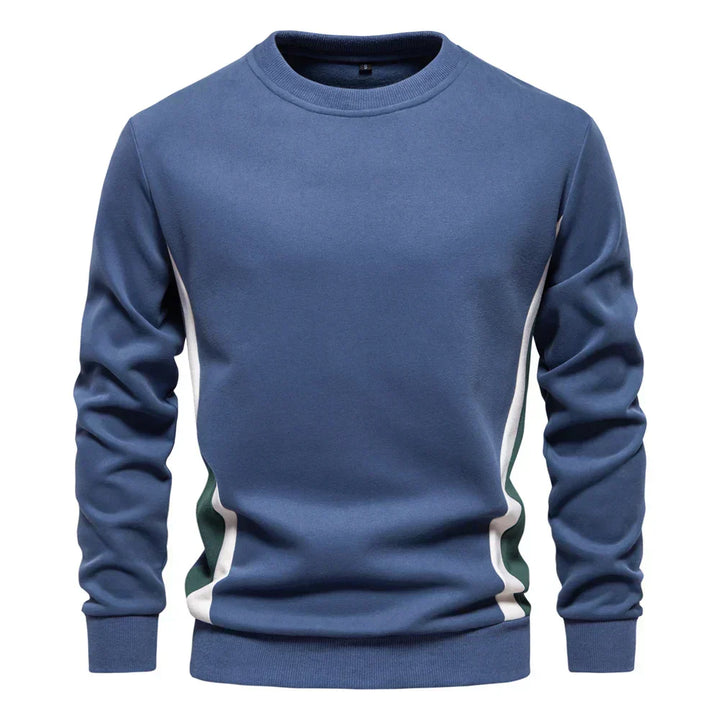 Lucas | Maglione elegante da uomo
