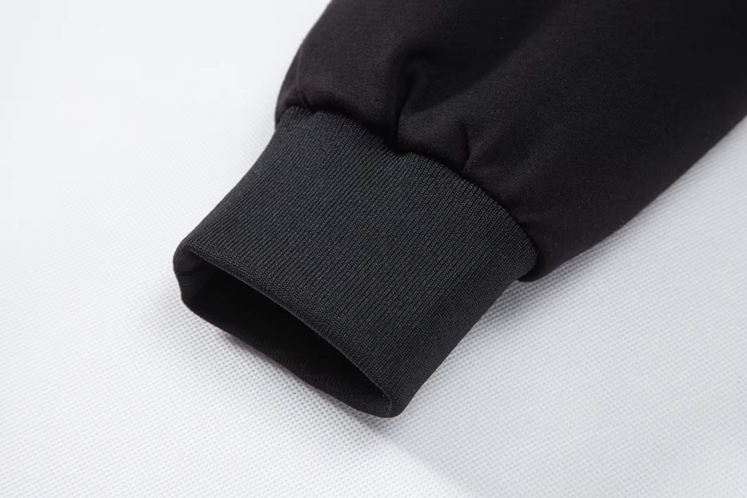 Milano | Giacca ibrida premium