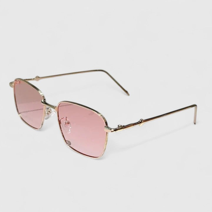 Raygynn | Occhiali da sole alla moda