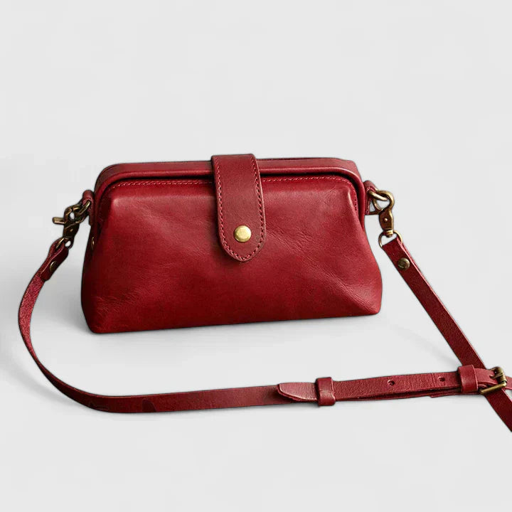 Jyn | Elegant Bag