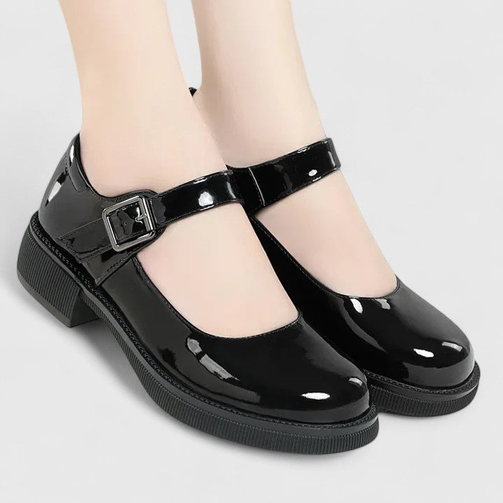 Livietta | Chaussures orthopédiques