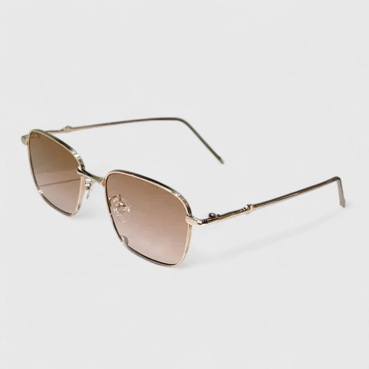 Raygynn | Occhiali da sole alla moda